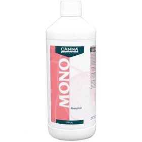 Resim Canna Fosfor %17 1 litre 