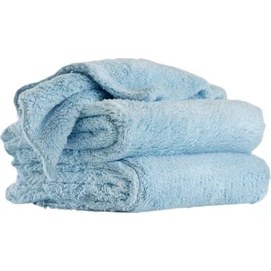 Resim Onyx Microfiber Silme Bezi 4'lü 