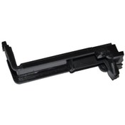 Resim Renault Megane- 4- Sd/hb- 16/20 Polen Filtre Kapağı Diğer 