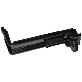 Resim Renault Megane- 4- Sd- 21/24 Polen Filtre Kapağı Diğer 