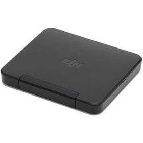 Resim Store Mavic 3 Pro Için Nd Filtre Seti (Nd8/16/32/64) 