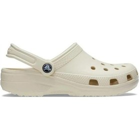 Resim Crocs Classic Clog Terlik 10001-2y2 