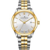 Resim Jacques Philippe JPQGS797328 Erkek Kol Saati 