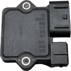 Resim Itaqi Mıtsubıshı Modül Ateşleme Pajero 3.0-3.5 97-04 - Md349207 