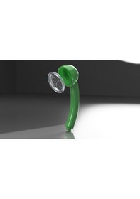 Resim Opencart Orijinal Duş Başlığı Sadece Plastik Aparattır 