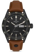 Resim Hislon Sd107t-04kn Erkek Kol Saati 