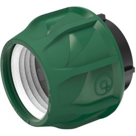 Resim Poelsan Kaplin Körtapa 63Mm 