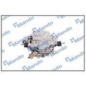 Resim MANDO BN3730042711 Alternatör Pajero II V3_W, V2_W, V4_W] Shogun Montero 