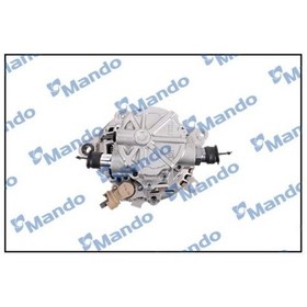 Resim MANDO BN3730042711 Alternatör Pajero II V3_W, V2_W, V4_W] Shogun Montero 