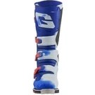 Resim Gaerne SG22 Hurricane Cross Botu 