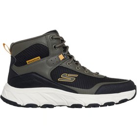 Resim Skechers Hillcrest 2.0 Erkek Bot 