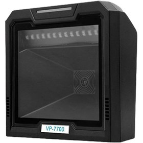 Resim VP-7700 2 D MASA TİPİ BARKOD OKUYUCU VP-7700 2 D MASA TİPİ BARKOD OKUYUCU