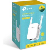 Resim TP-LINK TL-WA855RE 300 MBPS 2 HARİCİ ANTENLİ MENZİL GENİŞLETİCİ + ACCESS POINT TP-LINK TL-WA855RE 300 MBPS 2 HARİCİ ANTENLİ MENZİL GENİŞLETİCİ + ACCESS POINT