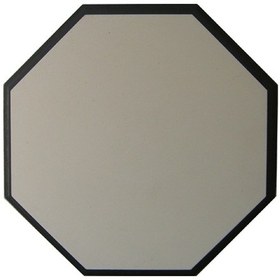 Resim Davul Çalışma Pedi Maxtone 6'' 