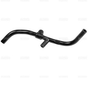 Resim Rapro-11262 - Su Pompası Hortumu Fıat Palıo / Sıena 1.6 16v 9 