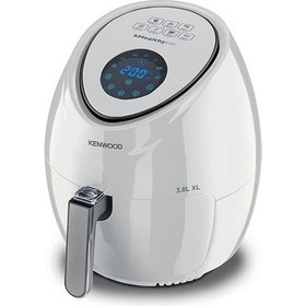 Resim Hfp30 Airfryer Kenwood