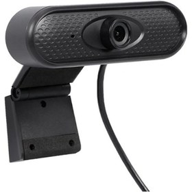 Resim Valx VC-1080 1080p Mikrofonlu Webcam 