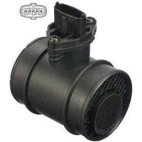 Resim DELPHI AF10292-12B1 HAVA KÜTLE ÖLÇER DOBLO 1.9JTD CARGO 