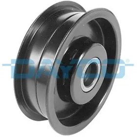 Resim DAYCO APV3086 Alternator Gergi Bilyasi 04862625AA 68020889AA 68052717AA 