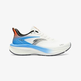 Resim Anta Match V Se Erkek Mavi Spor Ayakkabı 