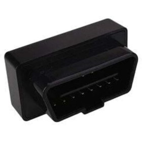 Resim VOTTO Chevrolet / Cruze Cam Kaldırma Modulu 1.Sınıf 