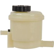 Resim Hidrolik Direksiyon Yağ Deposu Hyundaı Accent Yumurta Kasa 1995-2000 57150-22002 