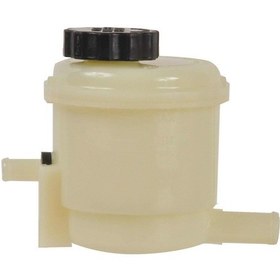 Resim Hidrolik Direksiyon Yağ Deposu Hyundaı Accent Yumurta Kasa 1995-2000 57150-22002 