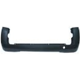 Resim Bagaj Kapagi Kilidi Üst Muhafazasi Fiat Fiorino 504655697 