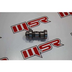 Resim Cygnus Rs 125 Eksantrik Mili Oem 