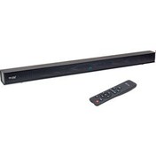 Resim Magicvoice MV-8809 2.0 Ch 40W Rms Bt/HDMI /AUX Kumandalı Sound Bar 