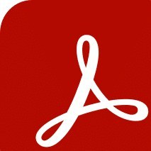 Resim Adobe Acrobat Pro 2024 For Teams 30006345CA14A12 