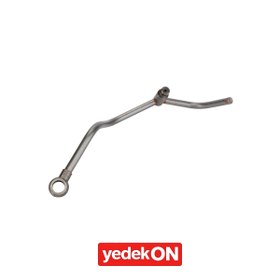 Resim AGCO Hortum - AGCO | H916102470020 