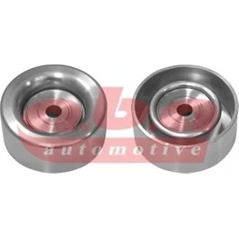 Resim Aba 25326671 Alternatör Gergi Rulmanı Peugeot 4008-C4 2.0 12 > 1607664380-1341A051-1611423680 