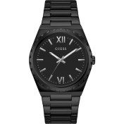 Resim Guess GUU1394G3M Erkek Kol Saati 