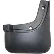 Resim Parcaustasi-audı A6- 1998-2001- Arka Paçalık Sağ Taraf 