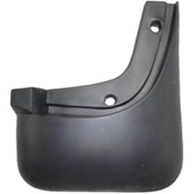 Resim Parcaustasi-audı A6- 1998-2001- Arka Paçalık Sağ Taraf 