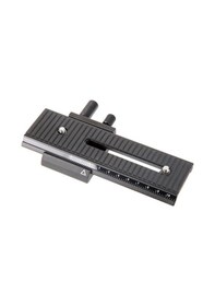 Resim Dslr Makinelar için Makro Ray Sistemi Lp-01 - Stereoskobik 10Cm 