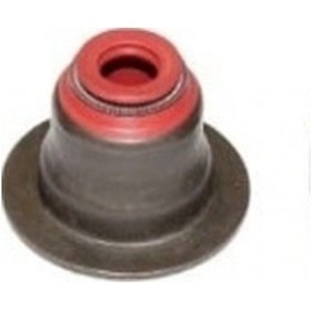 Resim E46-e81-e90-e92-e93-e60-e61 02- Supap Lastiği Elr198 770 11347505417 