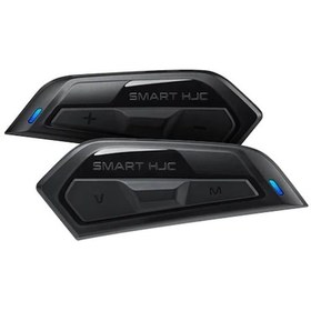 Resim HJC Smart 50B Bluetooth Intercom 