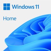 Resim Mıcrosoft Windows 11 Home Trk Oem 64 Bit Kw9-00660 (534943571) | Diğer Diğer