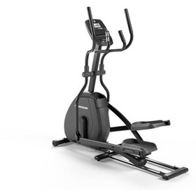 Resim Horizon Fitness Horizon Ex59 Eliptik Bisiklet 