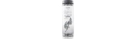 Resim Arcade Boncuklu Sir El Ağda 400 Gr Silver Gilding Gümüş Yaldız Kolay ve Kalıcı Çözüm 