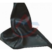Resim Yerli ALBEA PALİO YM VİTES KÖRÜĞÜ 735366066 