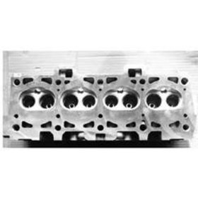 Resim SILINDIR KAPAGI LADA SAMARA 1.5 8V VAZ 1.5L OZGAYD CH17-001 OEM 