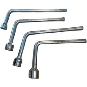 Resim Bijon Anahtari 19-24-27-32 Mm 487429036 
