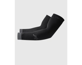 Resim Assos Kol Koruyucu 