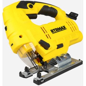 Resim Rtrmax RTM3680 Dekupaj Testere 110 MM 800W LAZERLİ 