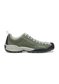 Resim Scarpa Mojito Gore-Tex Outdoor Ayakkabı Dark Grasshopper - 41 