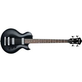 Resim Ibanez ARTB100-BK Bas Gitar 