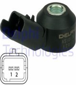 Resim Delphi As10174 Vuruntu Sensoru 108 2008 206 207 208 3008 301 307 308 I Iı 406 407 5008 594631 (WA216316) 